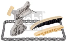 Febi Bilstein 182798 timing chain kit for Audi, VW