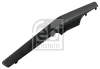 Febi Bilstein SpiegelgehäUse Abdeckung AußEnspiegel 193556 FüR Renault
