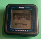 Picture 1 of 4