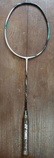 Astrox 88S Pro