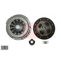 Fiat 500 312 2007 Apec Kupplungssatz Kit Apec Clutch Kit ACL1070