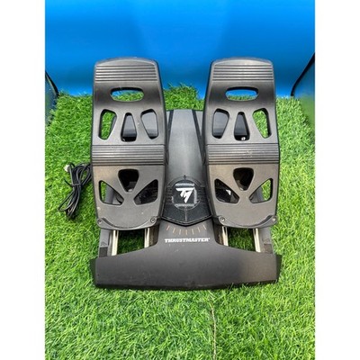 gefederte sattelstütze 30 9 Nextcover ComfortSpring Sattelstütze – gefedert für bequemes Fahren main image 0