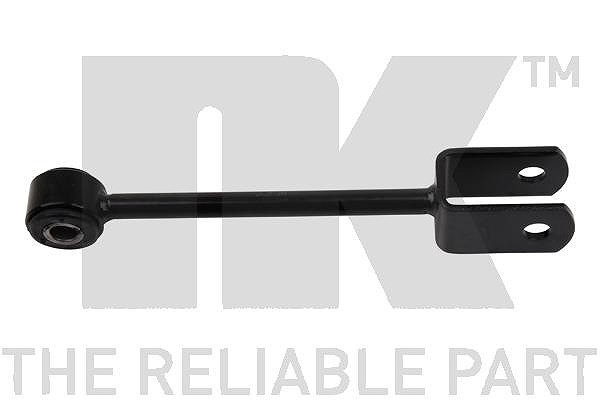 NK Stange/Strebe, Stabilisator Hinterachse, Links-image