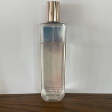 Bath  Body Works LOVELY DREAMER 8 oz Fine Fragrance Mist Spray Original RETIRED