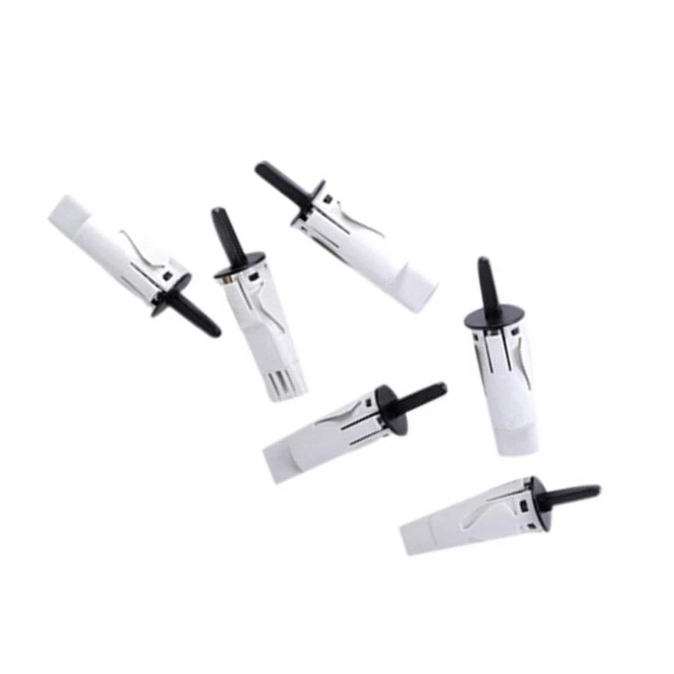 Interruptor de jamba de puerta pasajero ACDelco genuino para Chevy K1500/K2500/K3500 1995-2000 Foto 2 de 4