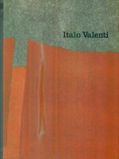 ITALO VALENTI SCHONENBERGER WALTER BANCA DELLO STATO DEL CANTONE TICINO 1984 