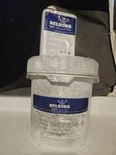 Belzona 5811  (Immersion Grade) - Grey  Kit