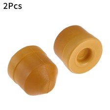 Suspension Bump Stop for Chevrolet Colorado04-12 for GMC Canyon No.8258142BA