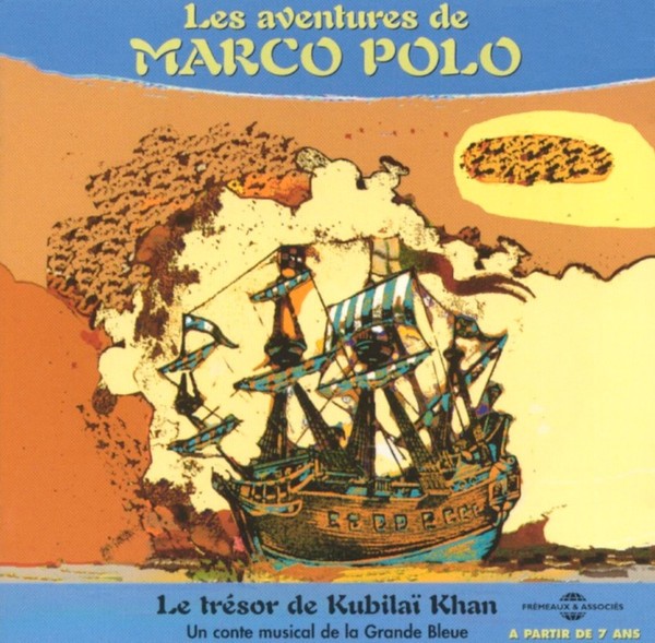 Foto 1 di 1