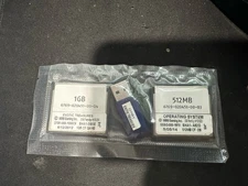 WMS WILLIAMS BB2 SLOT MACHINE SOFTWARE SET-EXOTIC TREASURES