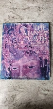 Ajanta Caves by Benoy K. Behl (1998, Hardcover)