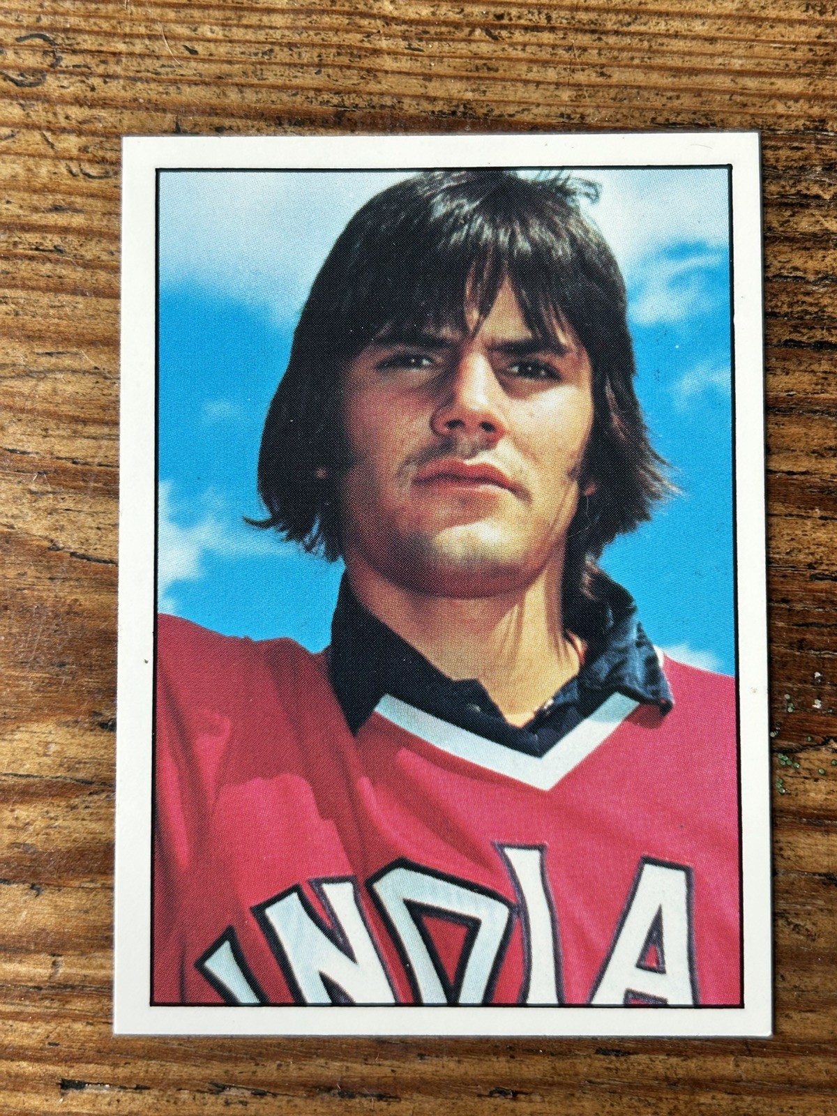 Dennis Eckersley #506 Baseball Cards 1975 SSPC trading card — raw and PSA graded price guide