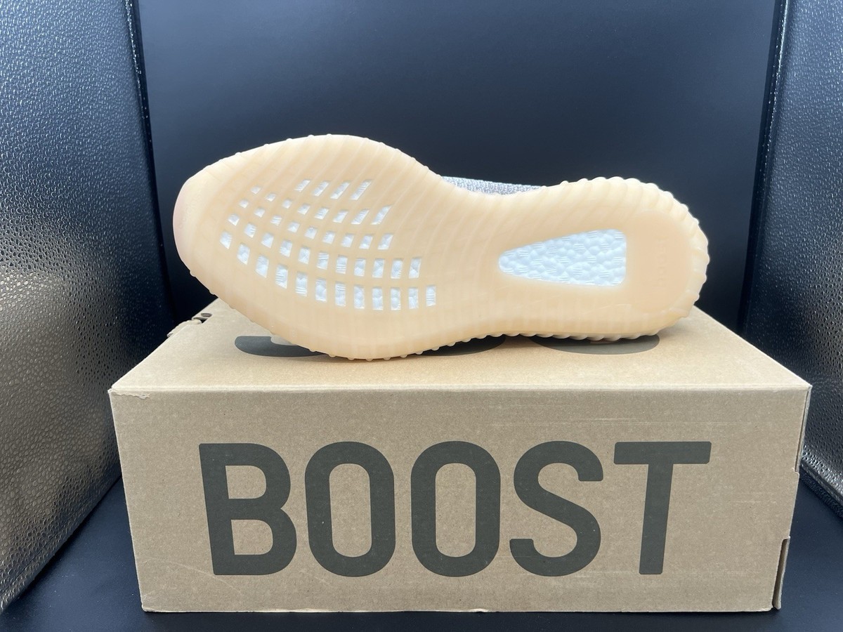 シューズ yeezy synth 25.5 cm Men's 5 - adidas Yeezy Boost 350 V2 Synth Non-Reflective