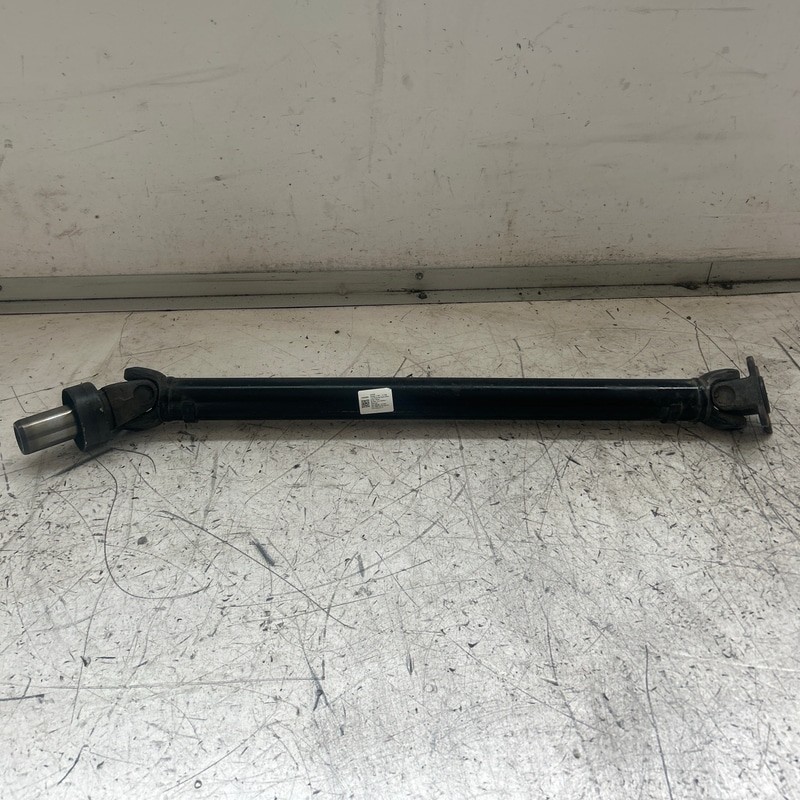 2710160A02000 Eje de transmisión delantero SUZUKI VITARA 1.6i P.Pack SUV