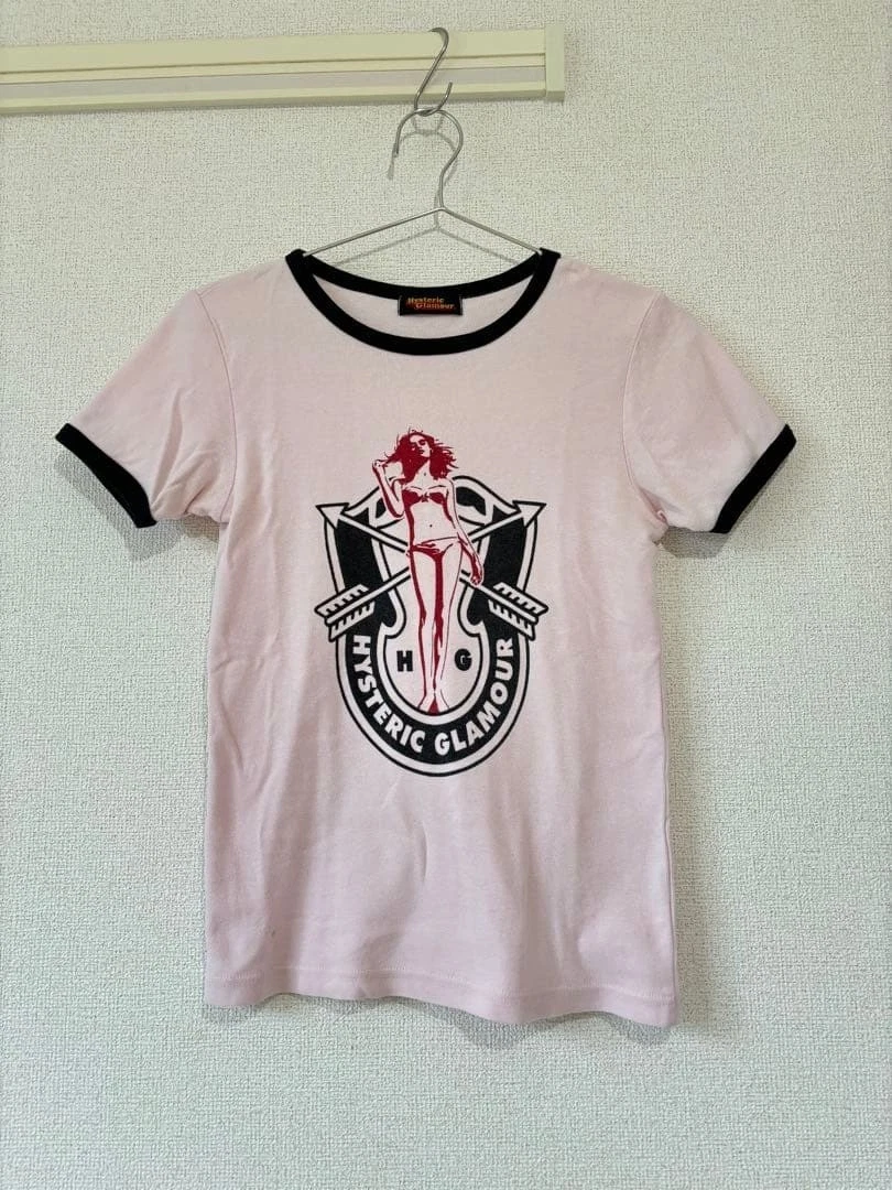 Women's Hysteric Glamour Clothing for sale | eBay