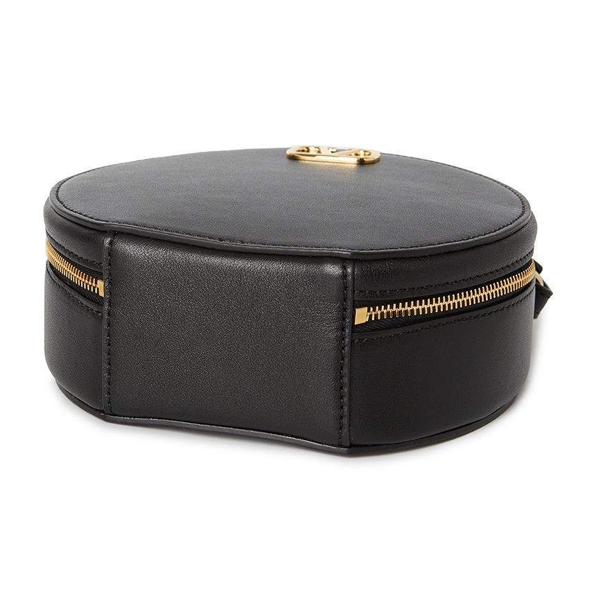 VALENTINO｜ (5W0P0AC2 MIM 0NO / 5W2P0AC2 MIM 0NO) 6W2P0AK8-SNP-0NO-bag-