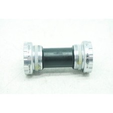 SHIMANO DURA-ACE SM-BB7900 BC1.37 Bottom Bracket
