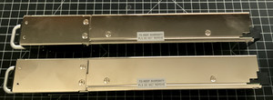 CISCO 3Y Power Technology YM-2651B Power Supply YM-2651BC02R - SET OF 2