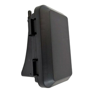 951-14439 Air Filter Housing Compatible with 1X65CU, ST100, SC500HW, CSV050