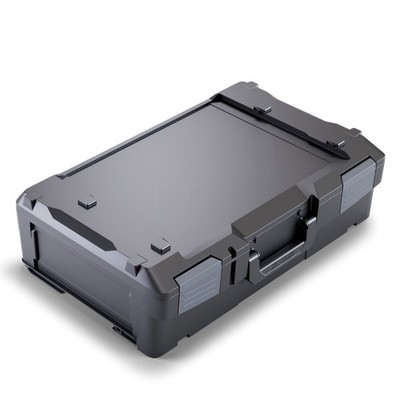 BS-Systems XL-BOXX BSS Classic