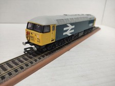 Dapol OO Gauge Class 56 Diesel Loco In Excellent Condition, boxed.