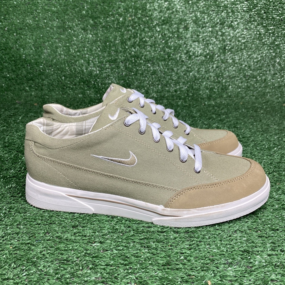 nike retro gts 97 mens