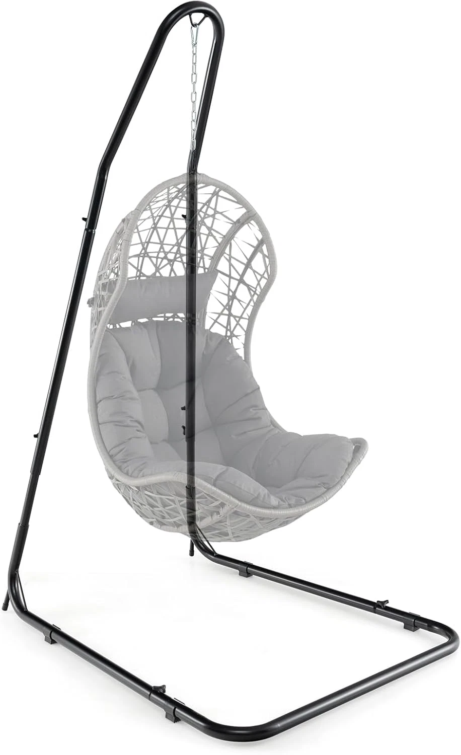 Giantex Hammock Stand