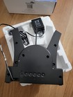 Foto 4 di 5
