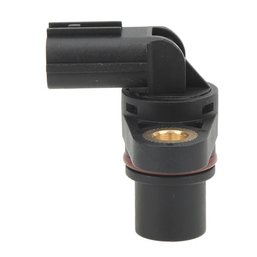 37700 KZR 601 Scratch Resistance Speed Sensor ABS For ATV Replacement - Picture 11 of 23
