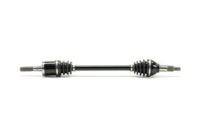 Balanced Front Right CV Axle for Can-Am Commander 800 & 1000 2017-2020 ATVPC