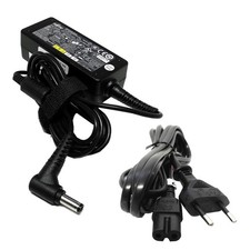 Fujitsu Delta ADP-40PH 40W 20V 2A Netzteil S2...