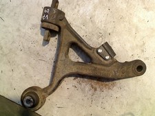Triangle de suspension Volvo V70