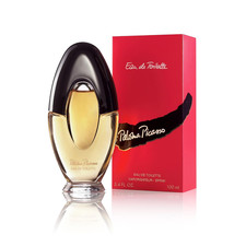 Mon Parfum Paloma Picasso аромат - аромат для жінок 1985