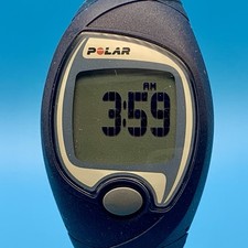 Frecuencia Cardíaca Correa Polar Rs300x Aliexpress Las Mejores