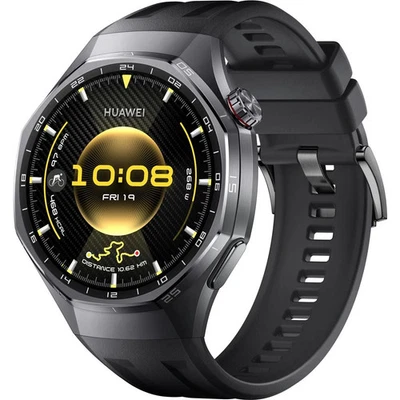 Huawei Watch GT6 Pro
