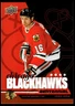 2025-26 UPPER DECK CENTENNIAL CHICAGO BLACKHAWKS BRONZE MICHEL GOULET #82