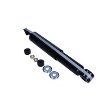 1X MAXGEAR SHOCK ABSORBER FOR KIA 0K53A28700E NEW