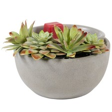 Scentsationals Wax Warmer Boho Collection, Scented Wax Cube Melter, Electric ...