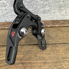 Bontrager Bicycle Brakes for sale - eBay
