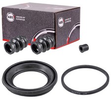ABS REPARATURSATZ BREMSSATTEL VORNE passend für HONDA CIVIC CONCERTO MG MG MITSU