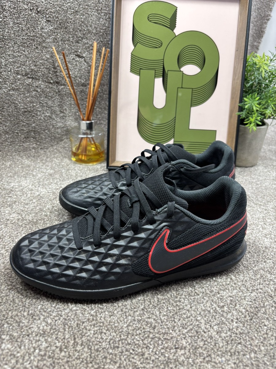 nike jr legend 8 club ic