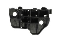 Hinten Links Blic 5504-00-6738931P Halter, StoßFäNger FüR Subaru