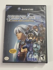 Buy Phantasy Star Online Episode III: C.A.R.D. Revolution