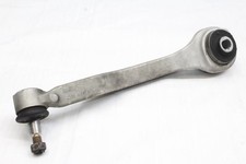 Brazo de control inferior del pasajero delantero tipo 230 compatible con 03-12 MERCEDES CLASE S 4888