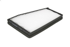 Filtre d'habitacle Chevrolet EVANDA