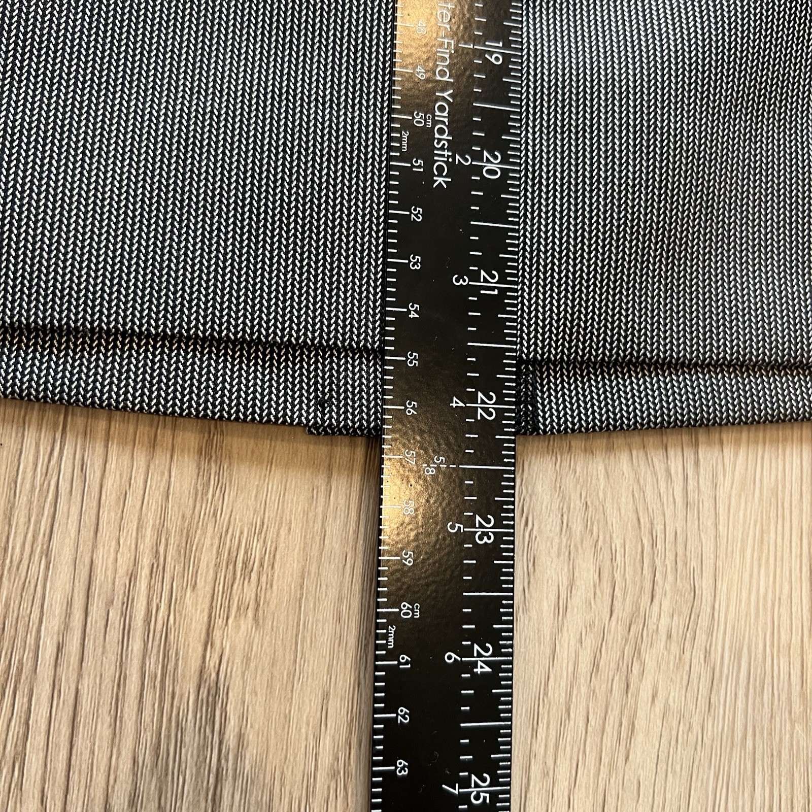 Picture 6 of 14