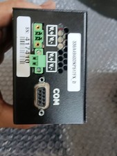 🔥🔥 1PCS Used N-TRON 517FX 336A4940DNP517FX express With warranty #N1835P