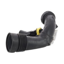 Turbo Peugeot 2008