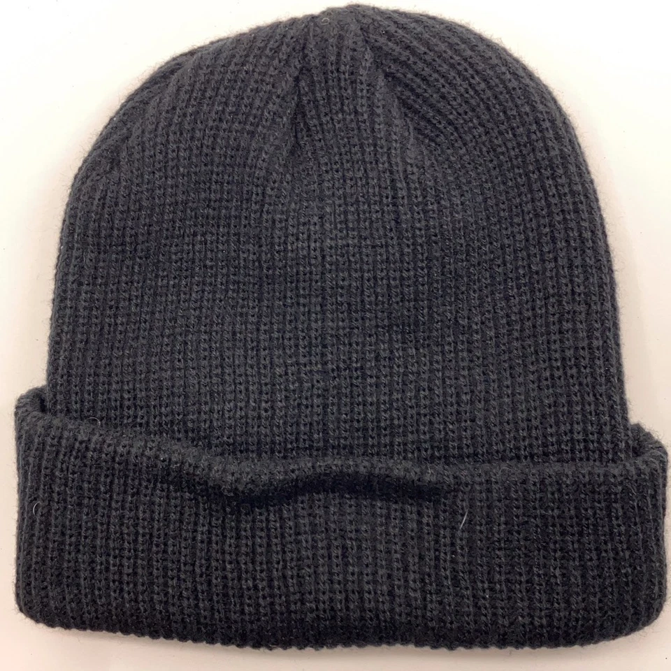 Samuel Adams промо воздуха и Apres лыж очки черный зимний манжеты крышка - Изображение 2 из 4