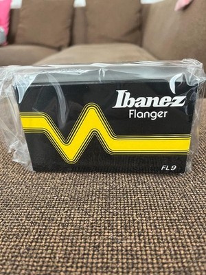 Ibanez FL9 effector 236607